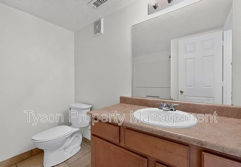 6126 Costa Brava Ave NW — Photo 21