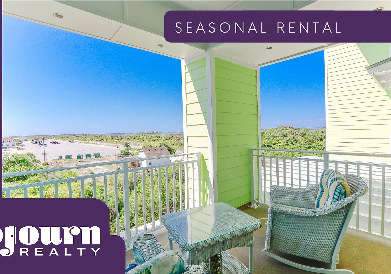3 bed, 1782 sqft, $3,000 — Photo 1