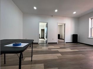 189 E 96th St #2, Brooklyn, NY 11212