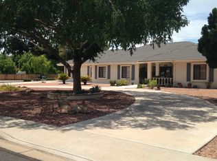 1931 E Elmwood Cir, Mesa, AZ 85203