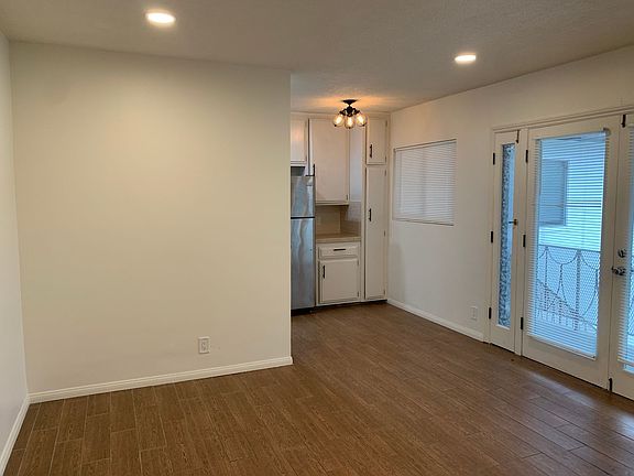 4th image of 6603 Vista Del Mar APT 5