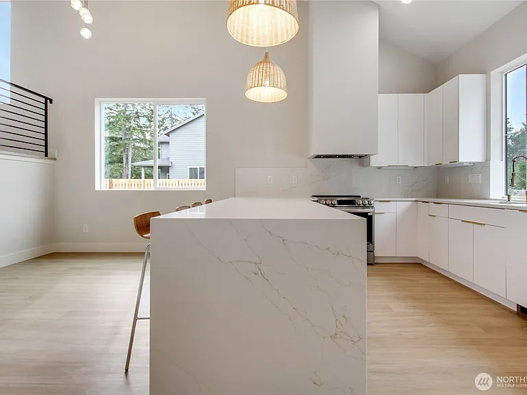 27906 U St — Photo 12