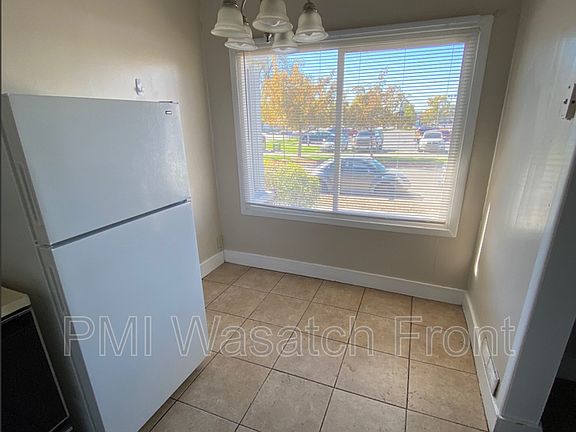 2nd image of 1639 S Edison St