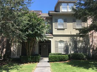 1203 Rue Degas, Mandeville, LA 70471