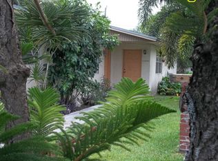 25442 SW 107th Ct, Homestead, FL 33032