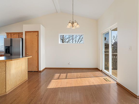 4th image of 8526 E Bull Pine Ln