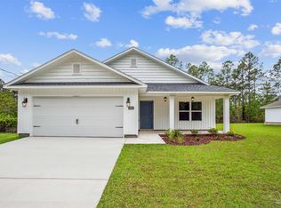 6509 Blackwater St, Milton, FL 32583