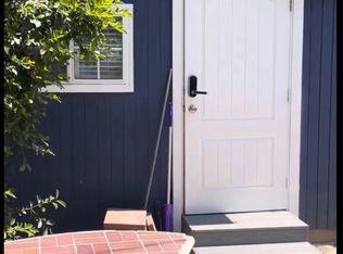 601 S Philadelphia St #TIN, Anaheim, CA 92805