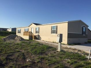 12541 Dessau Rd #90, Austin, TX 78754