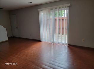 4932 Andrew Jackson Ct APT C, Imperial, MO 63052