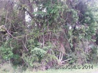 Leo St, Saint augustine, FL 32084