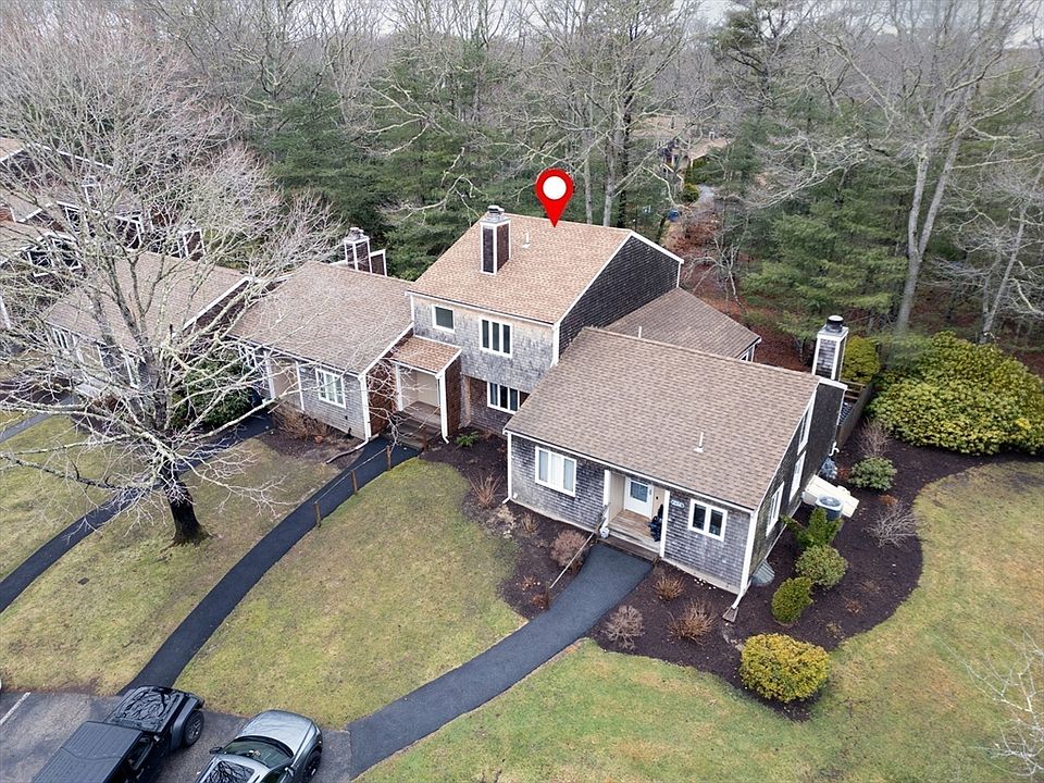 1st image of 235 Seaward Bnd