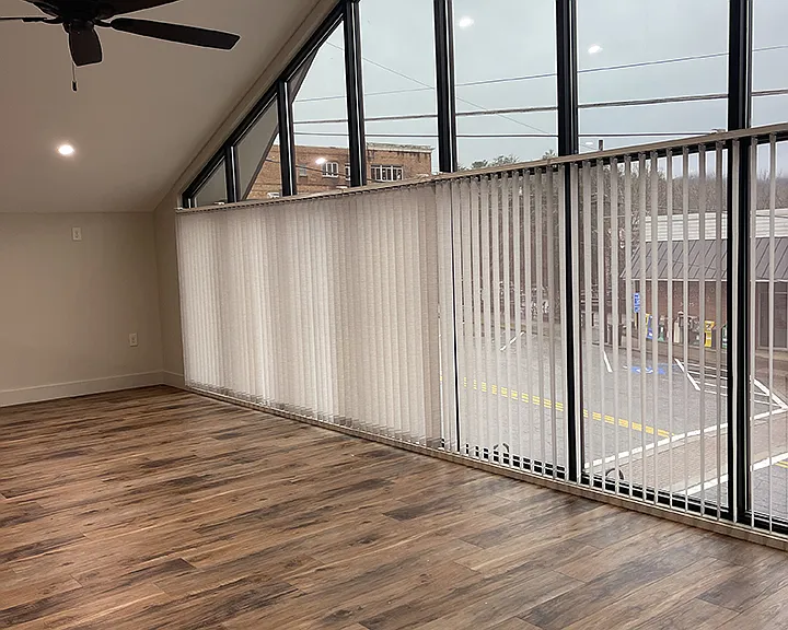 120 N Main St #B — Photo 1