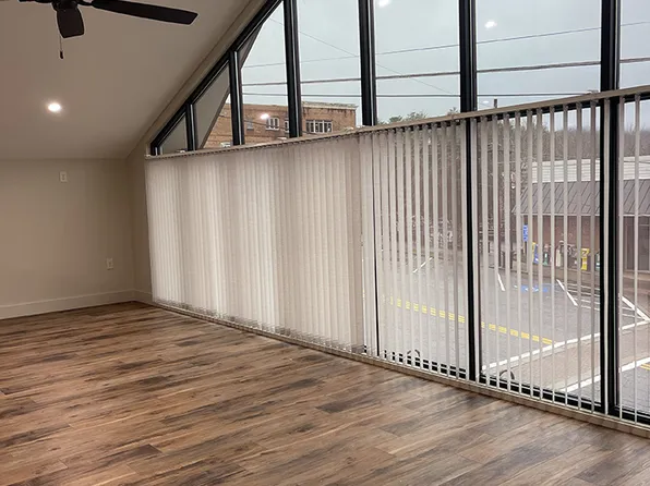 120 N Main St Unit B, Clayton, GA 30525