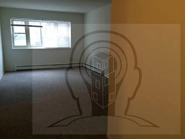 1 bed, 1.0 bath, $1,450 — Photo 1