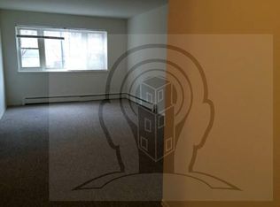 (Undisclosed Address), Chicago, IL 60626