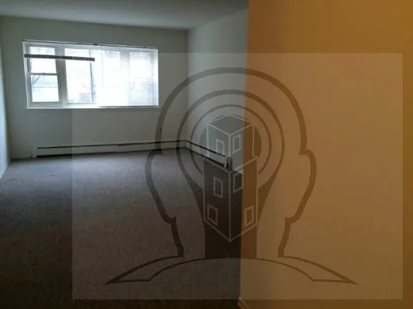 (undisclosed Address), Chicago, IL 60626