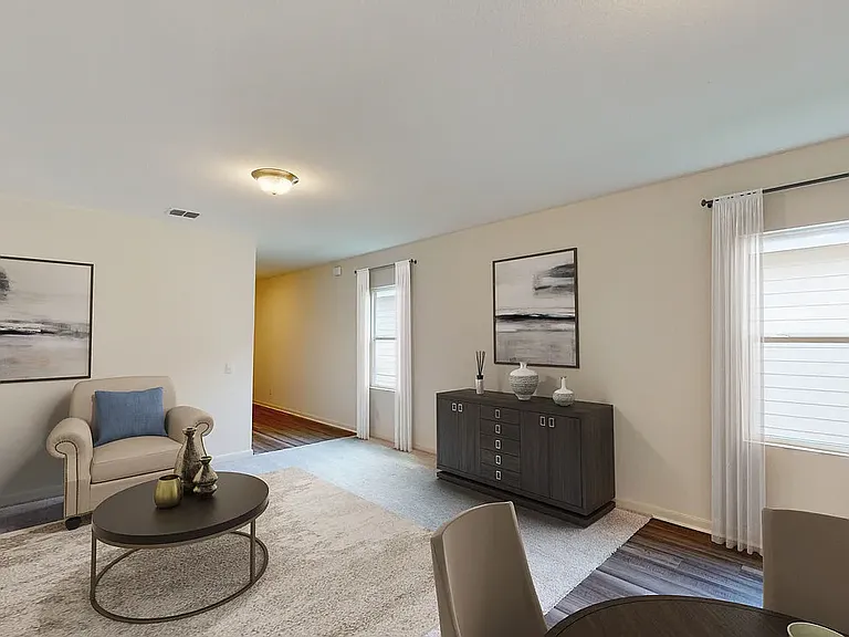 4503 Wood Fern — Photo 5