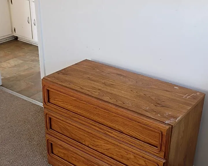 1 bed, 1.0 bath, $700 — Photo 14