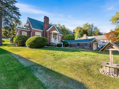 185 Route 68, Rochester, PA, 15074