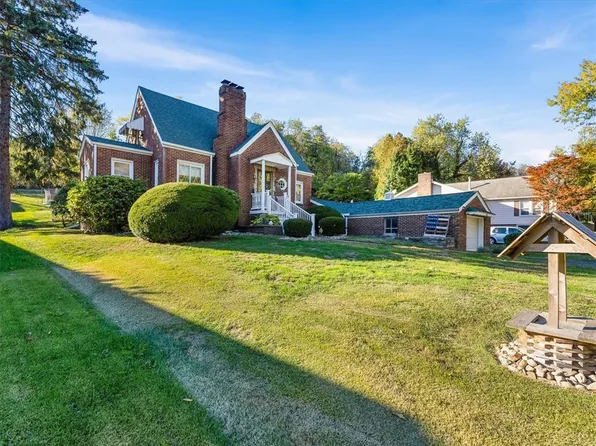 185 Route 68, Rochester, PA 15074