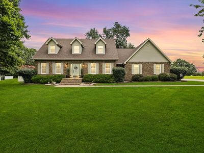 240 Abbott Ln, Madisonville, KY, 42431