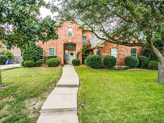 7213-high-point-dr-sachse-tx-High-Res-2.jpg