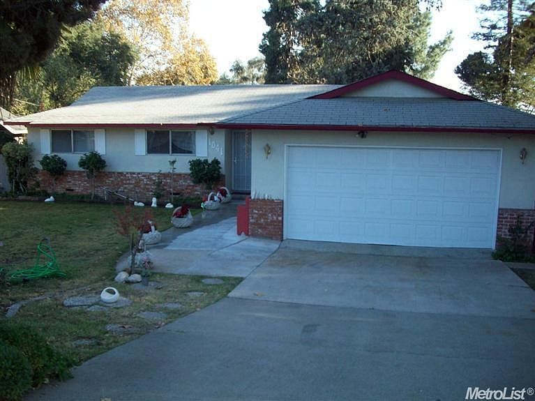 1st image of 1041 C St