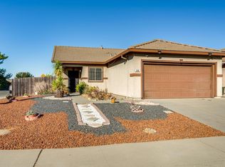 8298 Rendham Way, Sacramento, CA 95829