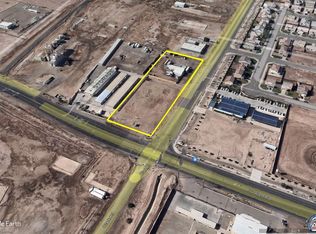 329 W Aten Rd, Imperial, CA 92251