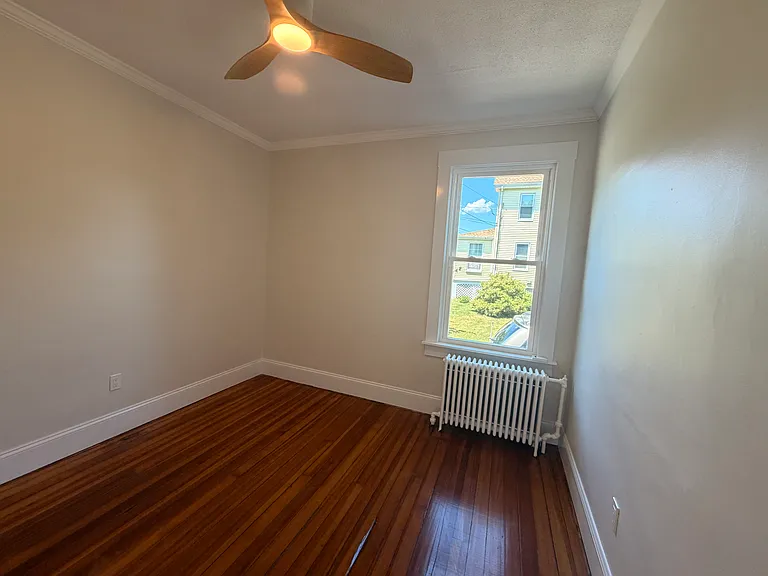 7 Caswell Ave #1 — Photo 15