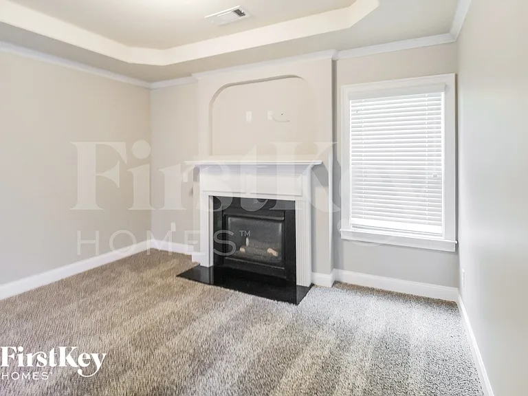 4420 Balsam Bark Dr — Photo 14