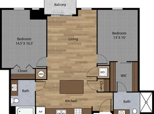 915 Jones St #4366441, Omaha, NE 68102