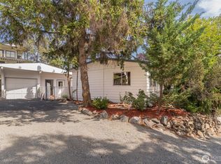 90 Furey Ave, Manson, WA 98831