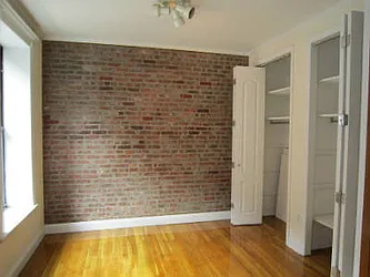 Rented by Centennial Properties NY