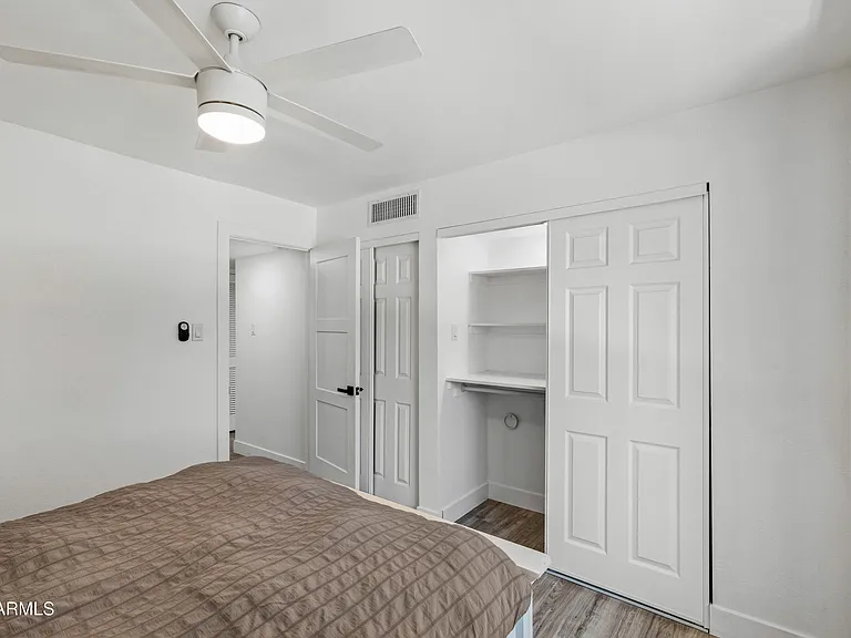 1010 E Osborn Rd #E — Photo 24