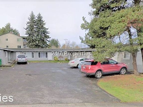 5th image of 1315 NE 181st Ave APT 5