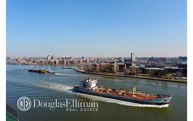 Sold by Douglas Elliman | media 39