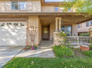 32782 The Old Rd, Castaic, CA 91384