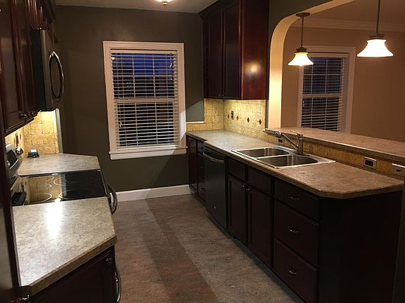 4th image of 338 Christofferson Ln