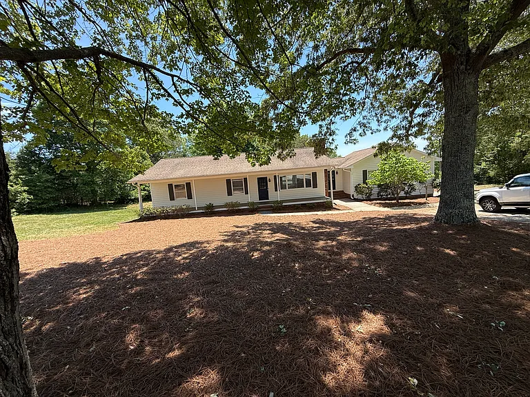 3672 Oak Ridge Rd — Photo 48