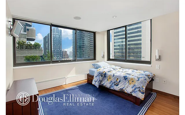 Sold by Douglas Elliman | media 19