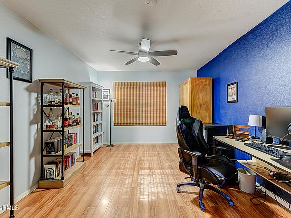 5th image of 15742 W WATSON Lane W