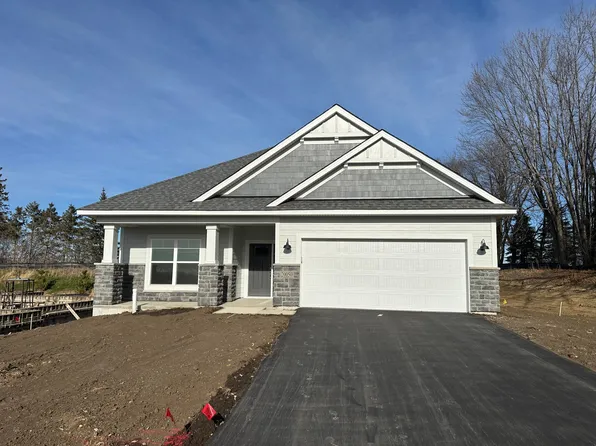 20068 Globe Dr, Lakeville, MN 55044