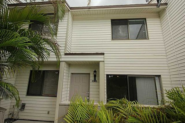 1st image of 3543 NW 99th Ter