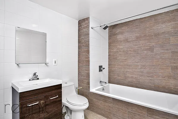 Rented by Rennit Inc. | media 5