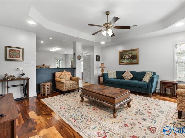 2632 Ashtynn Pl SW, Huntsville, AL 35803