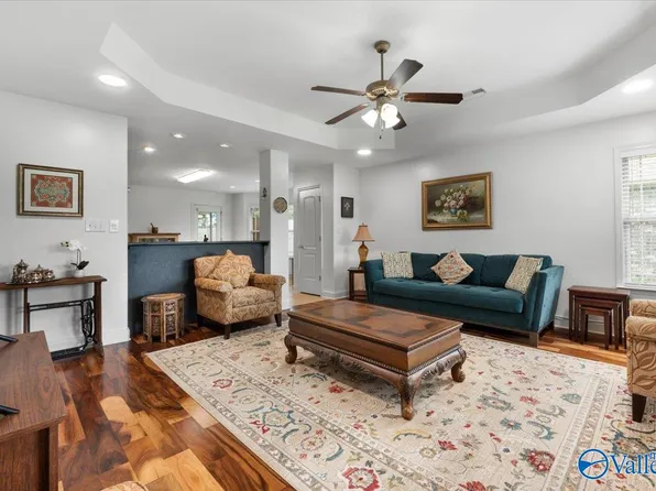 2632 Ashtynn Pl SW, Huntsville, AL 35803