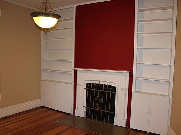 2nd image of 305 S Alta Ave