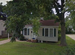 3124 Monroe St, Alexandria, LA 71301